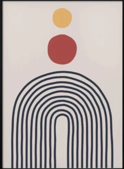 Abstract Art
