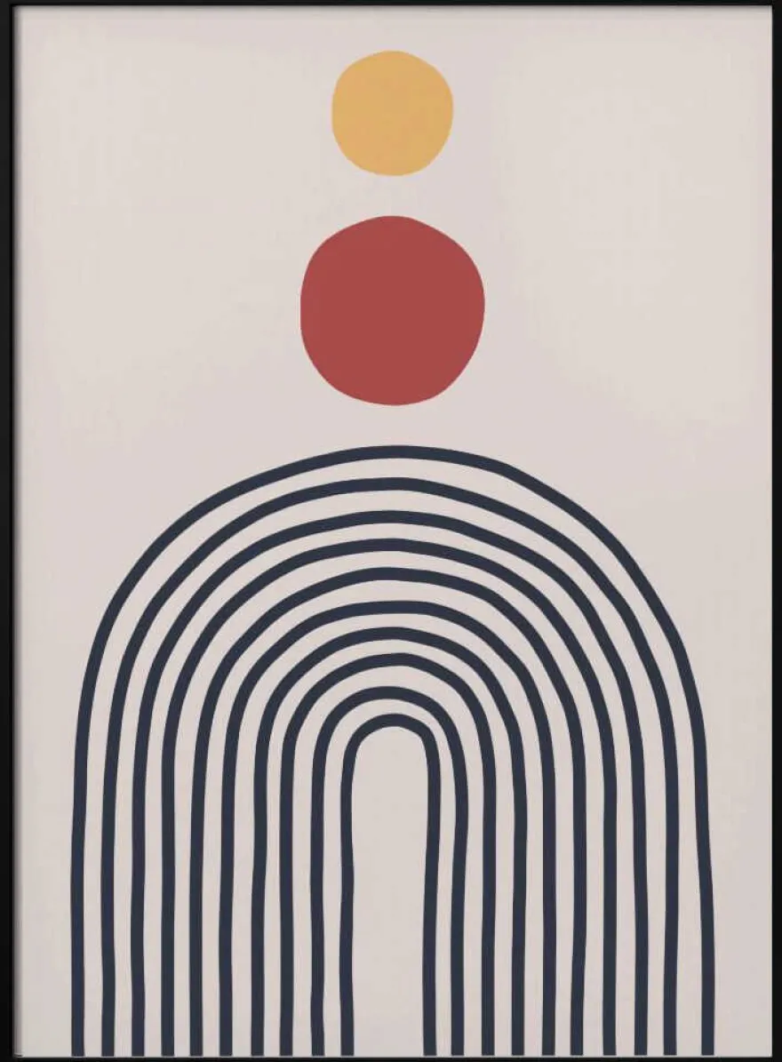 Abstract Art
