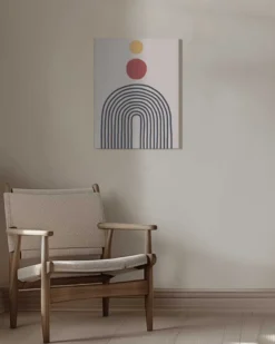Abstract Art