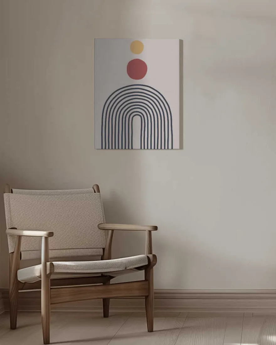 Abstract Art