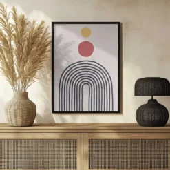 Abstract Art