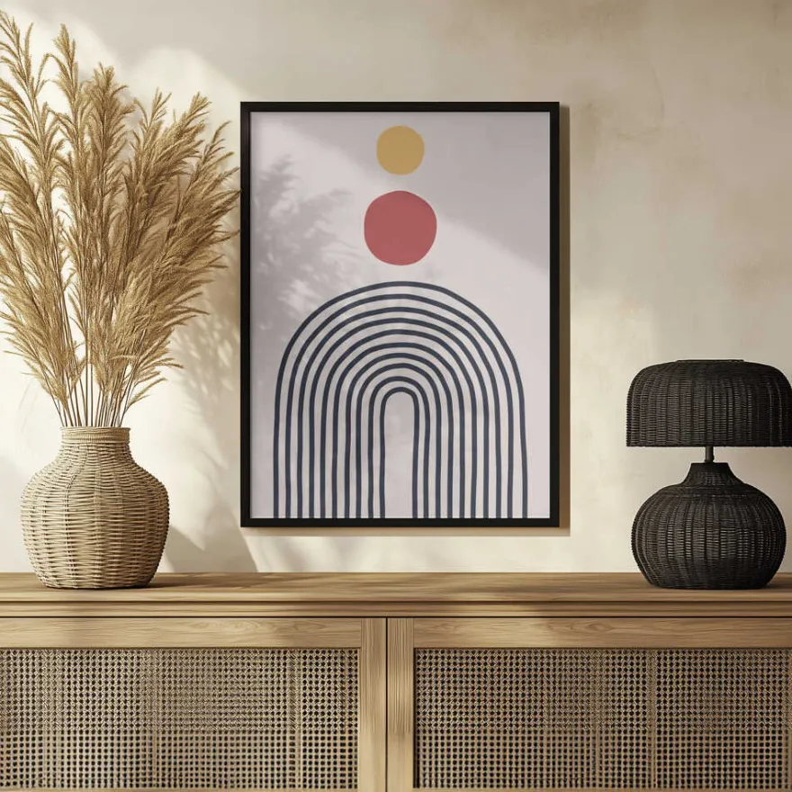 Abstract Art