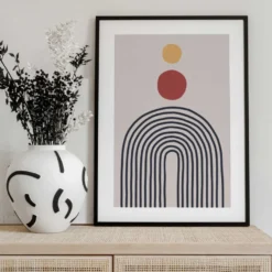 Abstract Art
