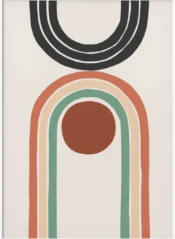 Abstract Art