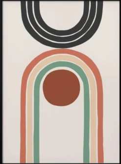 Abstract Art
