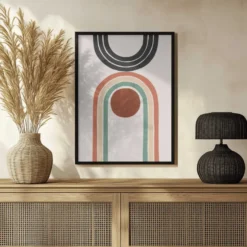Abstract Art