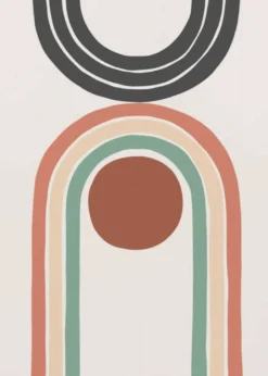 Abstract Art