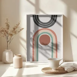 Abstract Art