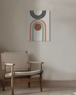 Abstract Art