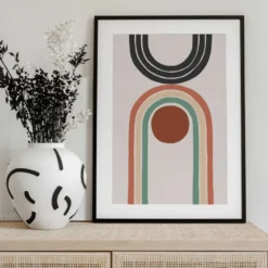 Abstract Art