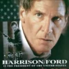 Air Force one Poster