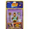 Alf 6' Scale Actionfigur Toony Classic Baseball Alf