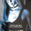 Alias Poster