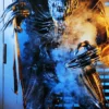 Alien Poster