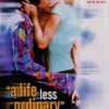 A Life Less Ordinary Poster