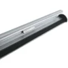 Aluminium Klemmschiene Posterleiste 40 cm (Paar)