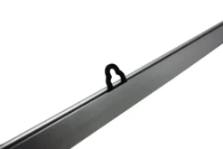 Aluminium Klemmschiene Posterleiste 40 cm (Paar)