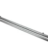 Aluminium Klemmschiene Posterleiste 61 cm (Paar)