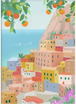 Amalfi