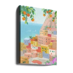 Amalfi