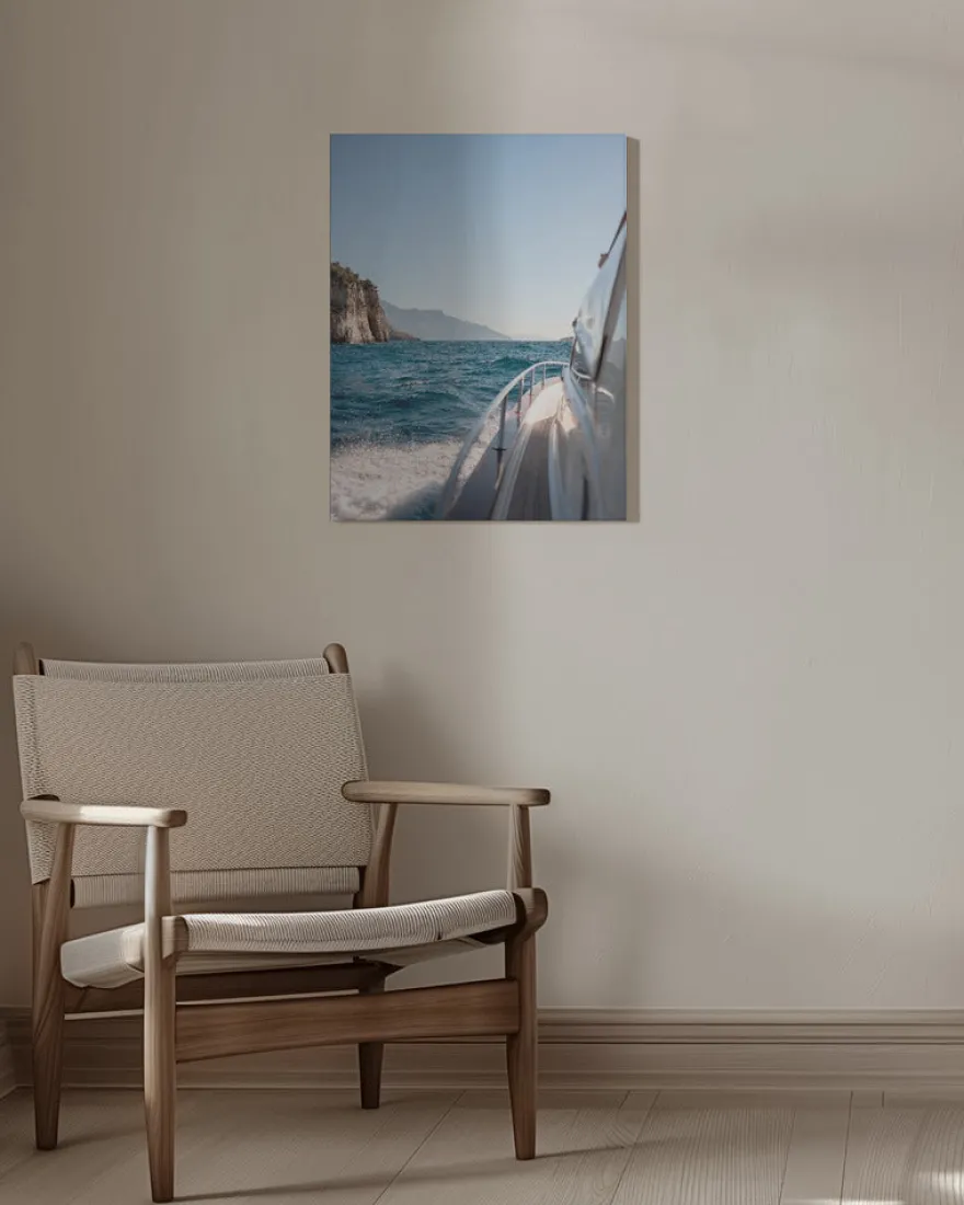 Amalfi Coast | Italy Travel Photography