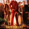 Anchorman 2 Poster Hauptplakat The Legend Continues