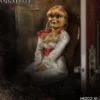 Annabelle: Creation Prop Replica Doll Puppe