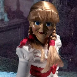 Annabelle: Creation Prop Replica Doll Puppe