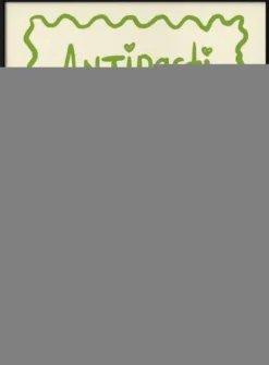 Antipasti