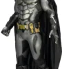 Arkham Knight Lifesize Foam Replica Batman