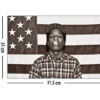 ASAP Rocky Poster