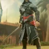 Assassins Creed: Revelations 7' Actionfigur Ezio Auditore
