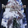 Attack on Titan Poster Season 3, Female Titan Approaches