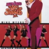 Austin Powers - the spy who Shagged me