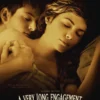 A Very long Engagement Poster