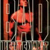 Bad Lieutenant Poster