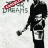 Banksy Poster Follow Your Dreams