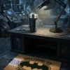 Batman Geschenkset "Dark Knight"