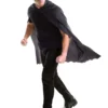 Batman Maske & Cape Set Dawn of Justice