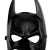 Batman Maske für Kids