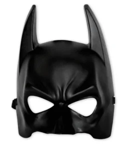 Batman Maske für Kids