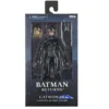 Batman Returns 8' Clothed Actionfigur Catwoman