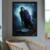 Batman - The Dark Knight Poster
