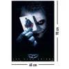 Batman - The Dark Knight Poster