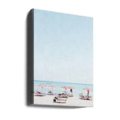 Beach life 4