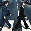Beatles Poster