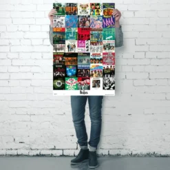 Beatles Singles