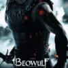 Beowulf Poster