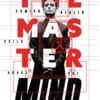 Berlin Poster Haus des Geldes Prequel