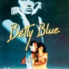 Betty Blue Poster